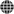 返回首頁